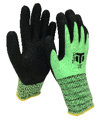 Kälteschutz Handschuhe Einzelhandel Touchscreen kompatibel Kälte Industrie 